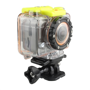 Picture of Action Sports Camera