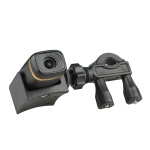 Image de Action Sports Camera