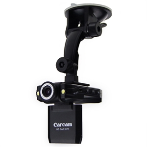 Picture of Car black box