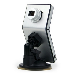 Изображение Car black box