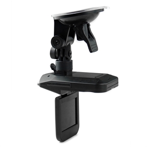 Image de Car black box