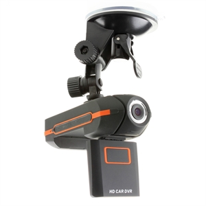 Car black box の画像