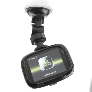 Picture of Car black box