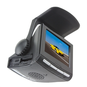 Изображение Car black box