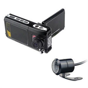 Car black box の画像