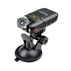 Picture of Car black box