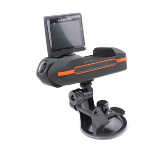 Car black box の画像