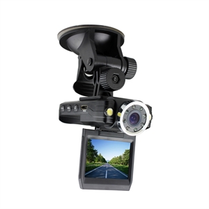 Picture of Car black box