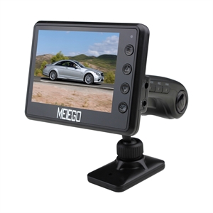 Picture of Car black box