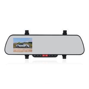 Picture of Car black box