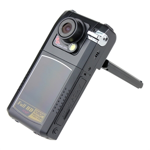 Picture of Car black box