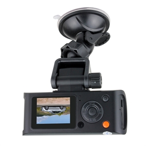 Car black box の画像