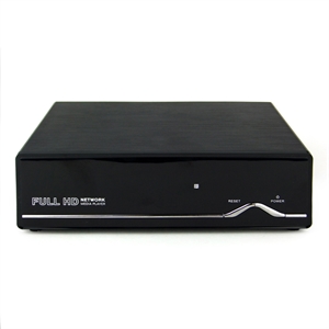 Image de HD media player