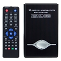 Picture of HD media player