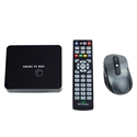 Изображение Andriod Google TV Box
