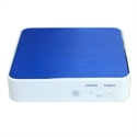 Picture of Andriod Google TV Box