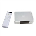 Picture of Andriod Google TV Box