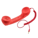 Picture of Mobile Phone Handset