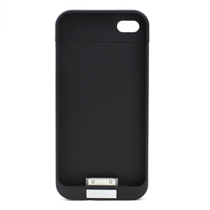 Mobile Charger の画像