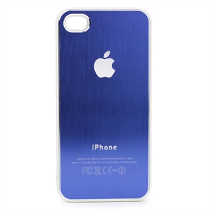 Image de Mobile Charger