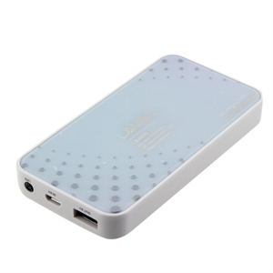 Image de Mobile Charger