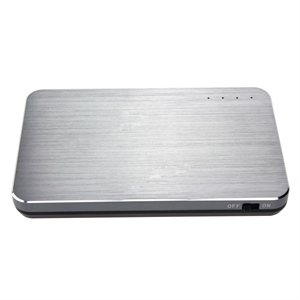 Picture of Mobile Charger