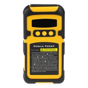 Mobile Charger の画像