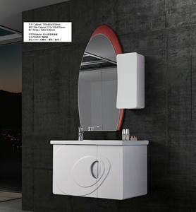 2013 new style wholesale China furniture french style FS1307