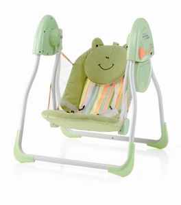 Изображение Swing/SW105-FRG-SW105