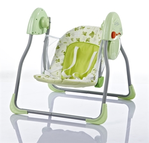 Изображение Swing/SW105-106-SW105