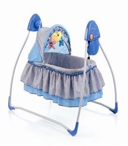 Picture of Swing/SW136-057-SW136