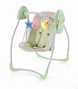 Image de Swing/SW109A-GREEN-SW109