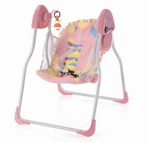 Swing/SW106-PINK-SW106 の画像