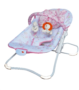 Image de Bouncer/BR246-004-BR246