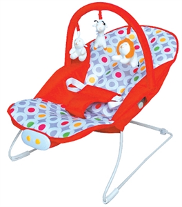 Picture of Bouncer/BR244-014-BR244