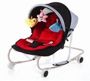 Изображение Rocker/BR222-RNB-BR222