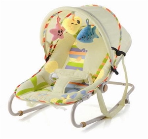 Rocker/BR203-YEW-BR203 の画像