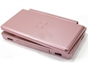 Изображение NDSL Console Full Case (Pink)