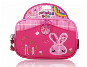 Изображение NDSL Fashion Bag