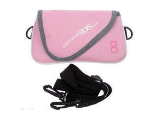 NDSL Soft Cover Bag の画像
