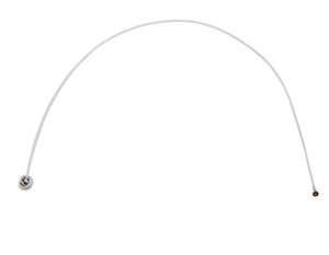 Picture of NDSL Microphone