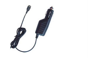 NDS Car Charger の画像