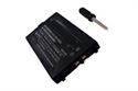 Picture of NDS Battery  Screwdriver Kit