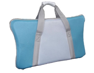 Wii Fit  Bag の画像