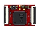 Picture of Wii DriveKey Modchip