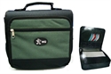 Picture of Wii Console Travel Bag