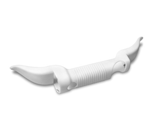 Picture of Wii Motion Plus Laser Crossbow