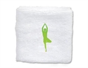 Picture of Wii Fit Cuff