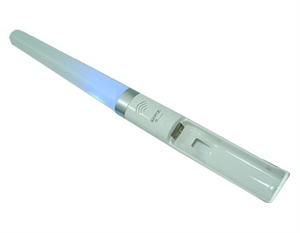 Picture of Wii Motion Plus Light Sword with Sound