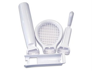 Image de Wii Motion Plus Sport  Kits